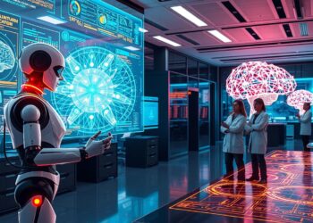 Artificial Intelligence