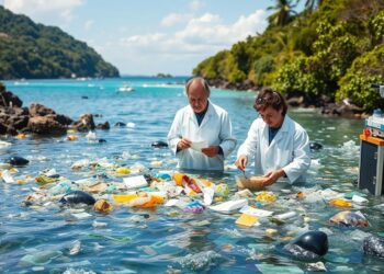 Environmental Science